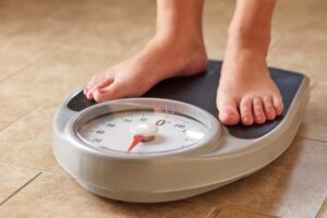 35 Facts About Weight - Facts.net